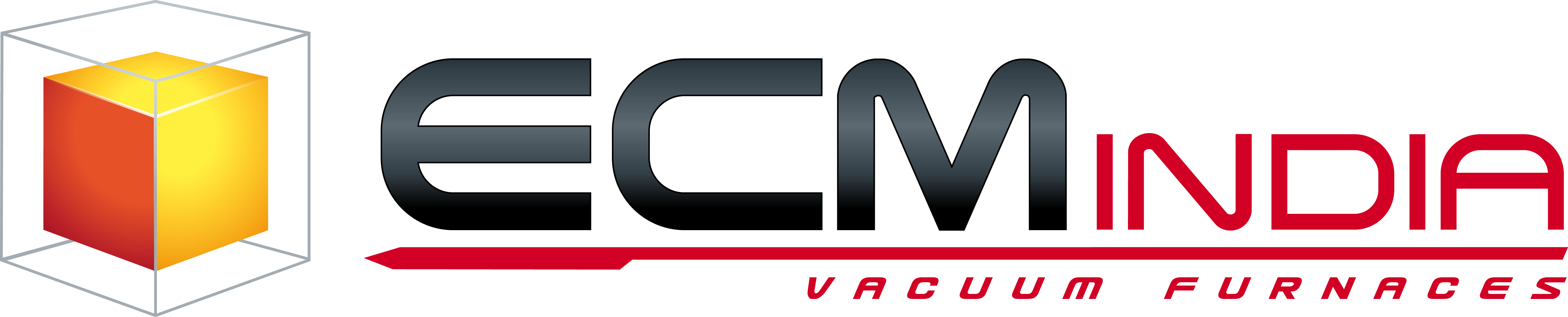 ECM India