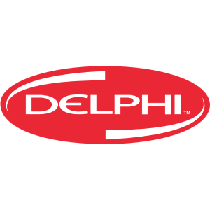 delhpi